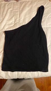 Outfitters Tank-top