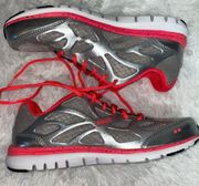 Ryka Excel Running/ Walking Shoes Sz 7.            Like New Condition