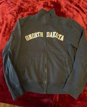 Fargo North Dakota Sweatshirt 