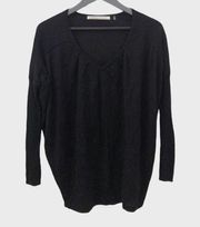 𝅺SUSANA Monaco v neck sweater