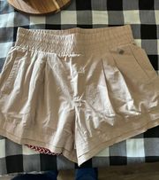 Calia Shorts 