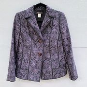 Vintage  Blazer