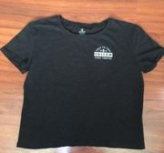 VOLCOM T-SHIRT SIZE M