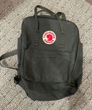 Fjallraven Kanken Bag