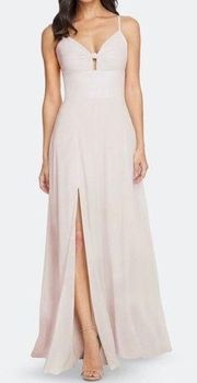 Dress The Population Cambria Gown