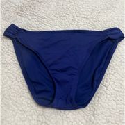 MOSSIMO bikini bottom
