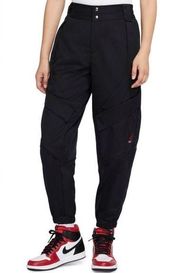 Women's Air Jordan Essential Utility Pants  NWOT