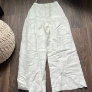 Cult Gaia Kora Pant