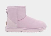 UGG Classic Mini II Boot