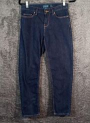 Patagonia boyfriend Jean organic cotton women's size 25