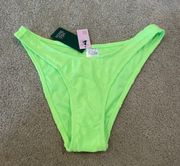 Target Bikini Bottoms