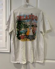 Vintage Tee