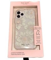 Kate Spade NEW  IPhone 11 Pro/XS/X Case