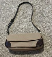 shoulder purse