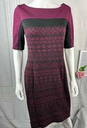 Beautiful  Dress Size 10