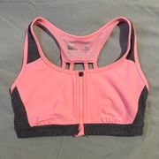 Xersion Highimpact Sports Bra