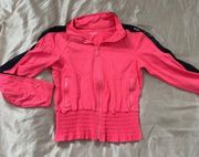 Vintage BeBe Sport Jacket