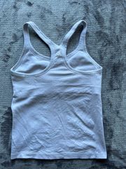 Ebb To Street Crop Tank