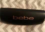 Bebe glasses case