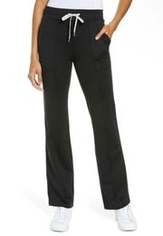 Vuori Halo Wide Leg Pants