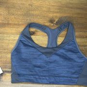 WOmens Patagonia bra size small