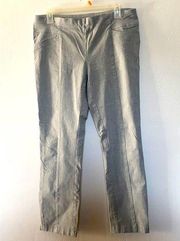 Joe BenBasset pants size 32