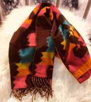 Beautiful V.Fraas Scarf