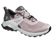 Salomon X Raise Low GTX Hiking Shoes - Women's Size 6.5