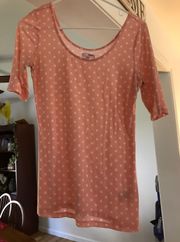 Women’s Summer Top