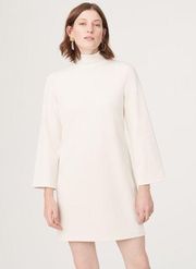 Club Monaco Ellaibellai Knit Dress