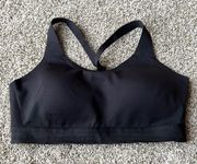 Lululemon  Fine Form Bra