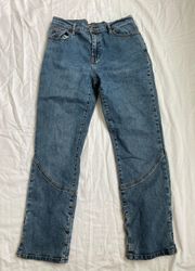 Vintage Jeans