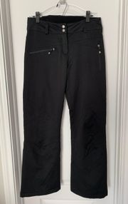 Ski Pants