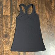 Lululemon Cool Racerback Tank