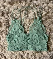 Adella Bralette