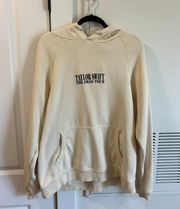 Eras Tour Sweatshirt