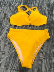 Bikini Set