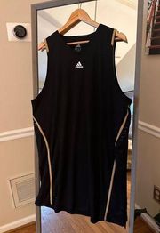 Adidas Athletic Golf Dress Size XL