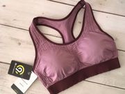 Champion Sports Bra