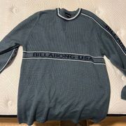 Billabong  vintage