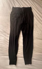 Lululemon Joggers