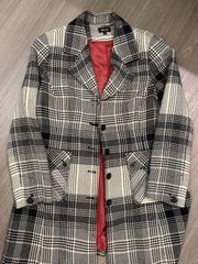 Vintage Blazer