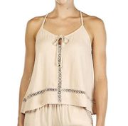 O’Neill Remi Cami Tank Top 