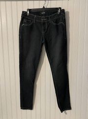 Rewash Jeans 9/29 Heavy Stitch