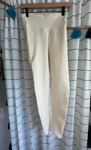 Small  offline leggings nwot