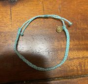 Pura Vida Brand new  Bracelet