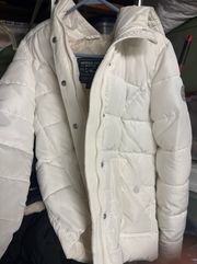 Outfitters Winter Coat