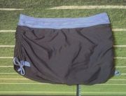 Free COUNTRY - swim bottom gray blue size 8 (8-10)