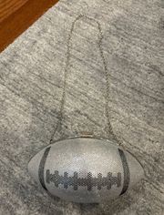 Football Purse