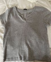 Brandy Melville Shirt